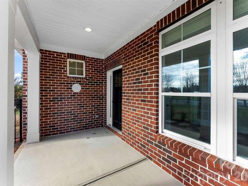 3089 Founding Fathers Drive, Gastonia, NC 28056.  MLS# CAR4389204, YatesRealty ID 29567. 