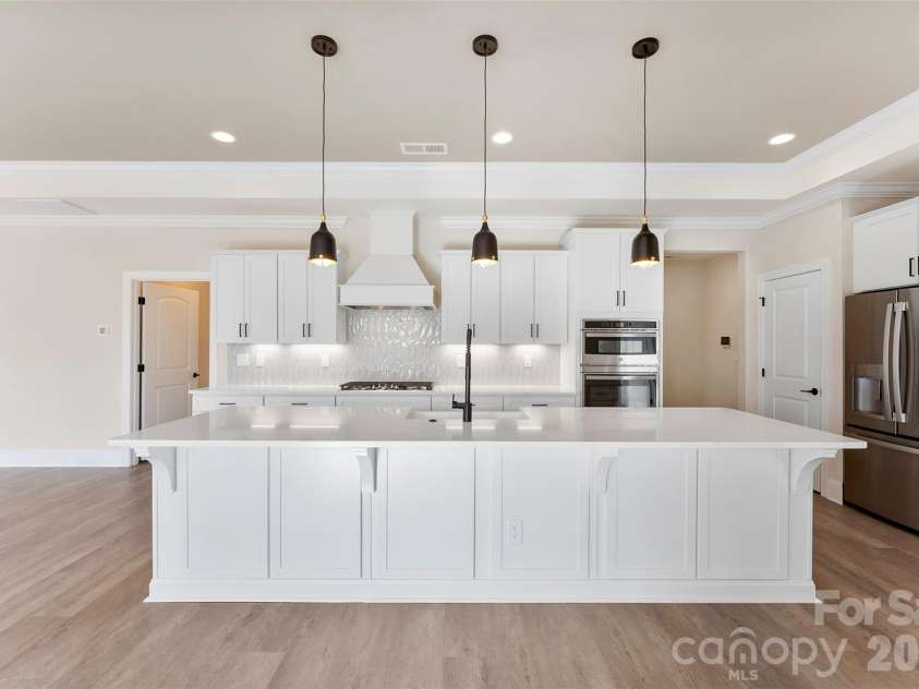 3089 Founding Fathers Drive, Gastonia, NC 28056.  MLS# CAR4389204, YatesRealty ID 29567. 