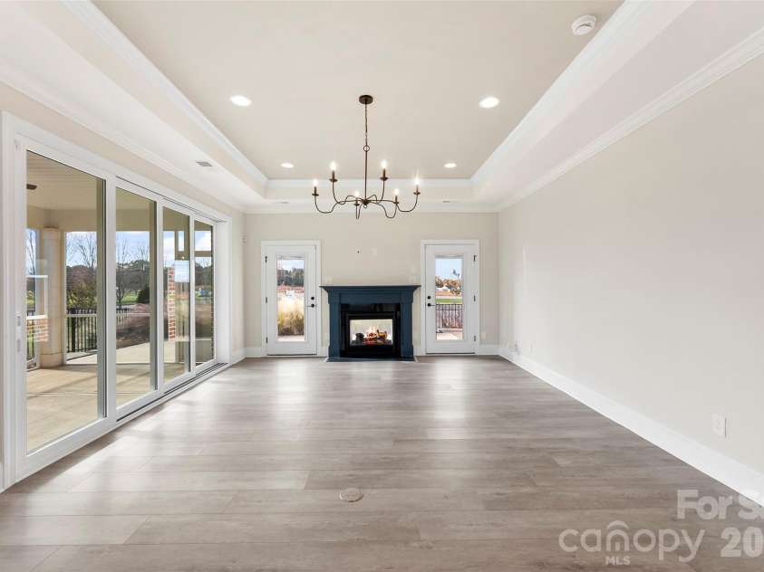 3089 Founding Fathers Drive, Gastonia, NC 28056.  MLS# CAR4389204, YatesRealty ID 29567. 
