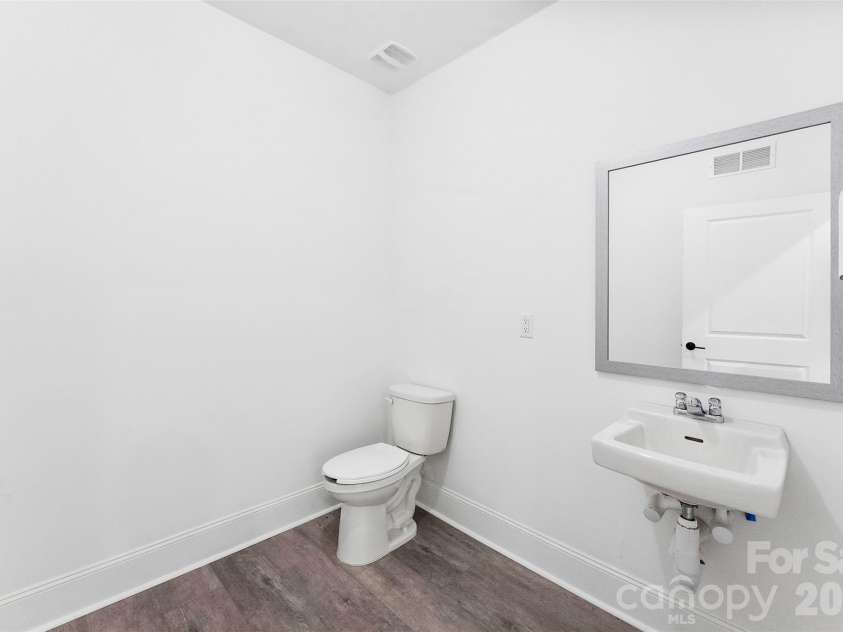 3089 Founding Fathers Drive, Gastonia, NC 28056.  MLS# CAR4389204, YatesRealty ID 29567. 