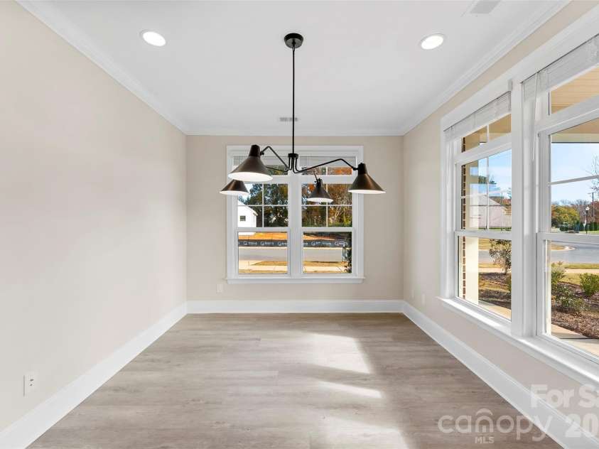 3089 Founding Fathers Drive, Gastonia, NC 28056.  MLS# CAR4389204, YatesRealty ID 29567. 