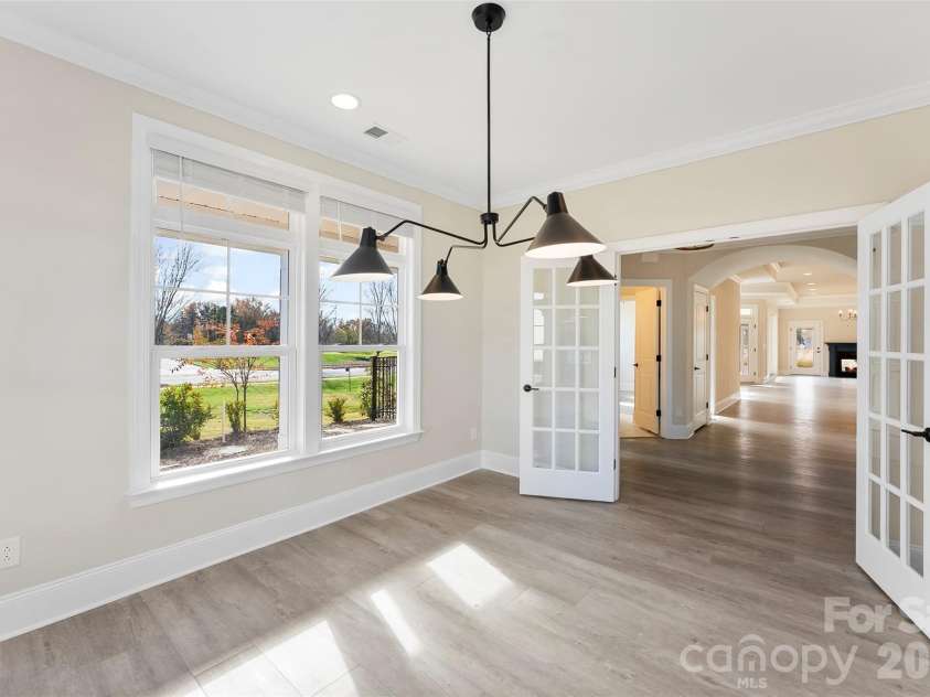 3089 Founding Fathers Drive, Gastonia, NC 28056.  MLS# CAR4389204, YatesRealty ID 29567. 