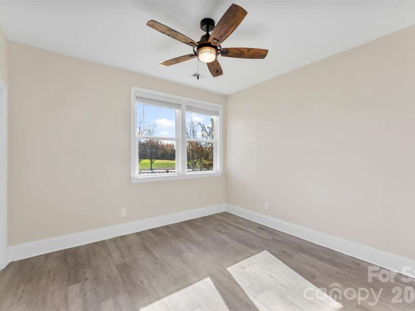 3089 Founding Fathers Drive, Gastonia, NC 28056.  MLS# CAR4389204, YatesRealty ID 29567. 