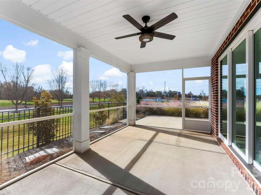 3089 Founding Fathers Drive, Gastonia, NC 28056.  MLS# CAR4389204, YatesRealty ID 29567. 