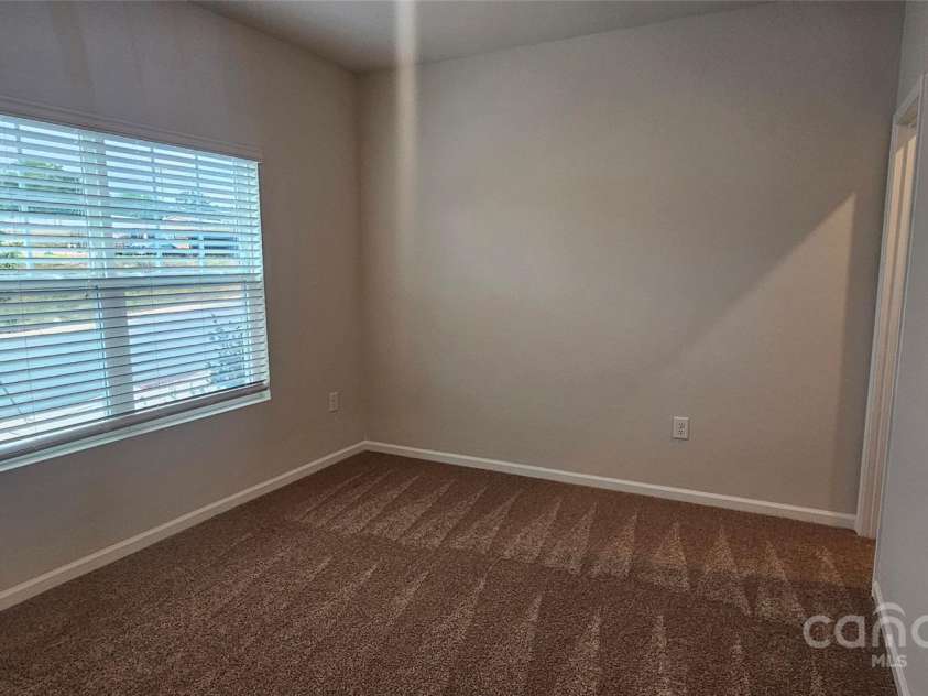 1346 Principal Featherstone Avenue, Gastonia, NC 28052.  MLS# CAR4287954, YatesRealty ID 29568. 