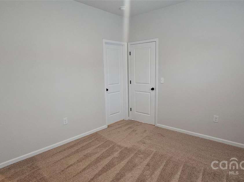 1346 Principal Featherstone Avenue, Gastonia, NC 28052.  MLS# CAR4287954, YatesRealty ID 29568. 