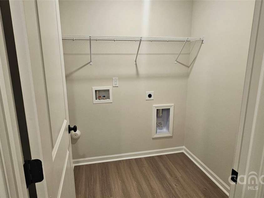 1346 Principal Featherstone Avenue, Gastonia, NC 28052.  MLS# CAR4287954, YatesRealty ID 29568. 