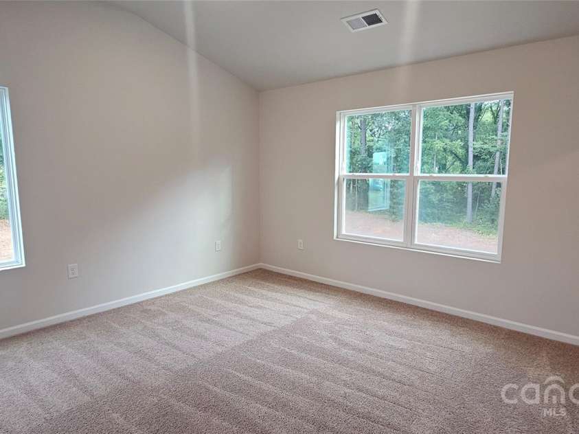 1346 Principal Featherstone Avenue, Gastonia, NC 28052.  MLS# CAR4287954, YatesRealty ID 29568. 