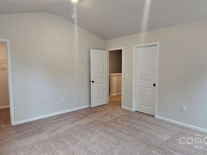 1346 Principal Featherstone Avenue, Gastonia, NC 28052.  MLS# CAR4287954, YatesRealty ID 29568. 