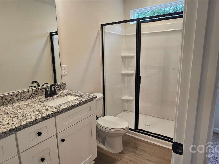 1346 Principal Featherstone Avenue, Gastonia, NC 28052.  MLS# CAR4287954, YatesRealty ID 29568. 