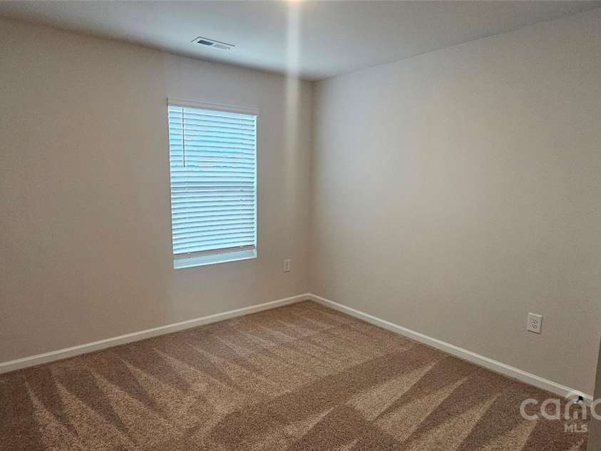 1346 Principal Featherstone Avenue, Gastonia, NC 28052.  MLS# CAR4287954, YatesRealty ID 29568. 