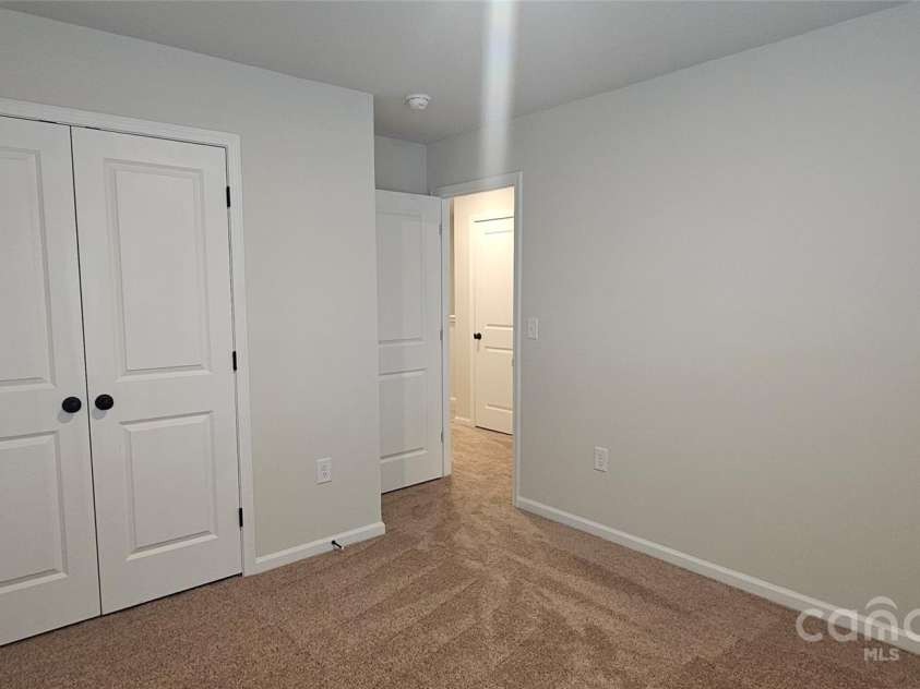 1346 Principal Featherstone Avenue, Gastonia, NC 28052.  MLS# CAR4287954, YatesRealty ID 29568. 