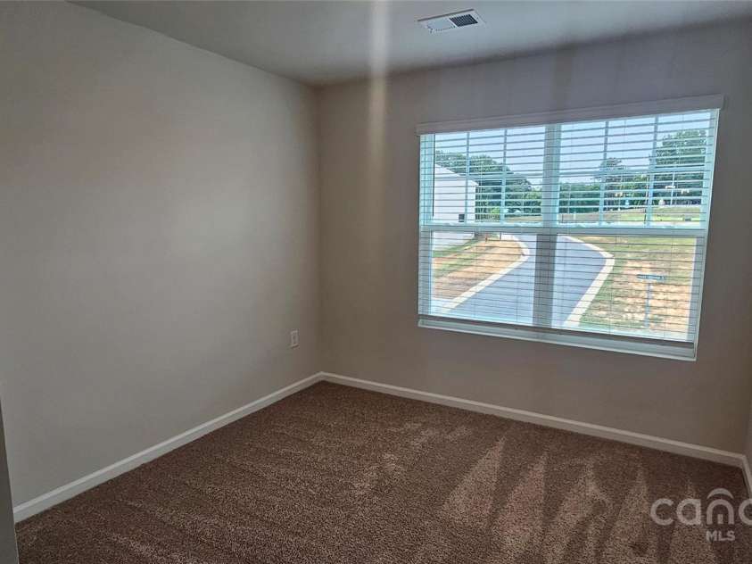 1346 Principal Featherstone Avenue, Gastonia, NC 28052.  MLS# CAR4287954, YatesRealty ID 29568. 