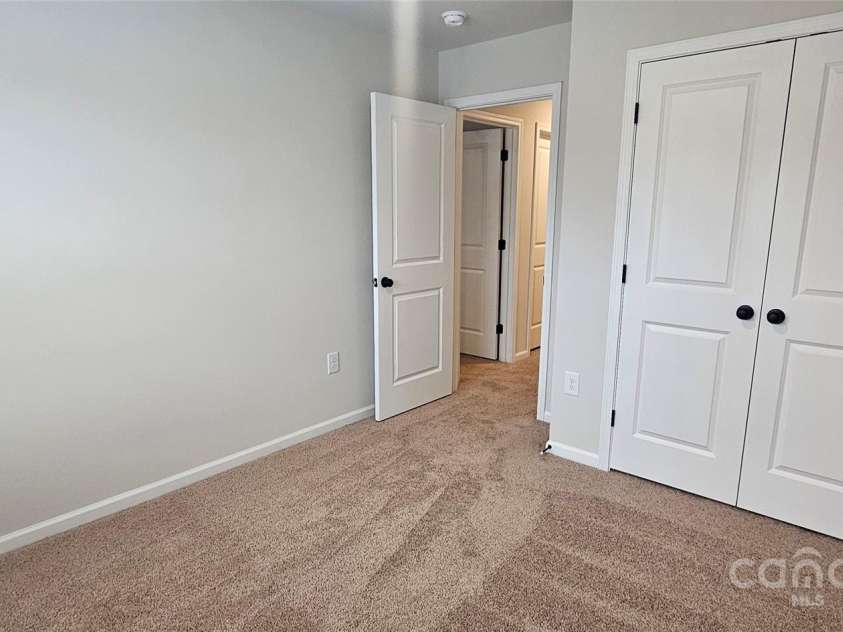 1346 Principal Featherstone Avenue, Gastonia, NC 28052.  MLS# CAR4287954, YatesRealty ID 29568. 