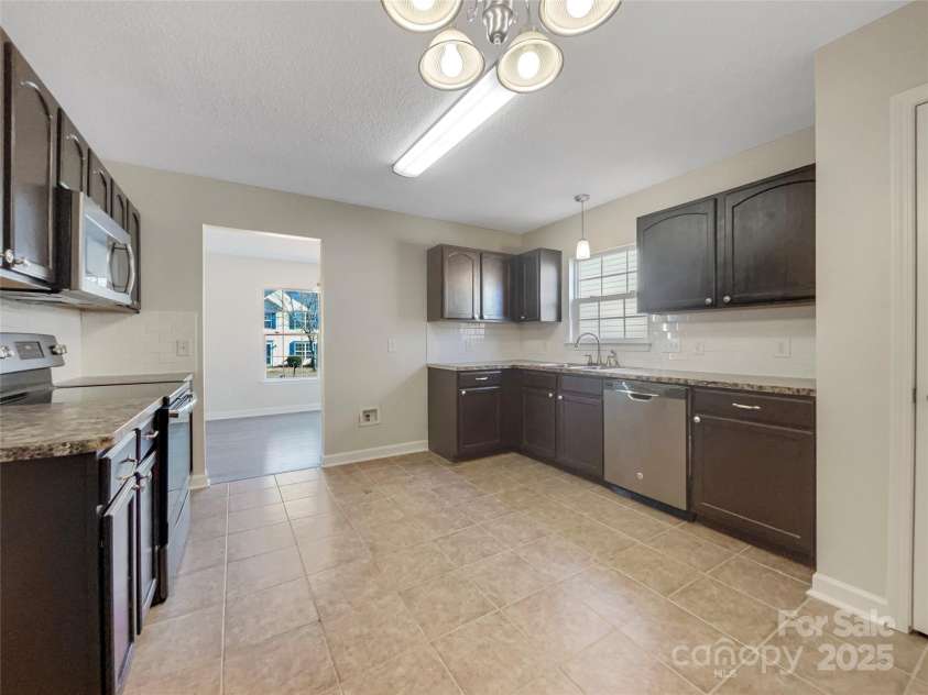 1555 Andora Drive, Rock Hill, SC 29732.  MLS# CAR4222750, YatesRealty ID 2957. 