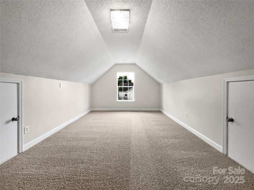 1555 Andora Drive, Rock Hill, SC 29732.  MLS# CAR4222750, YatesRealty ID 2957. 