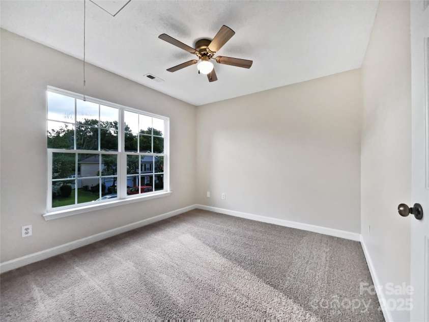 1555 Andora Drive, Rock Hill, SC 29732.  MLS# CAR4222750, YatesRealty ID 2957. 