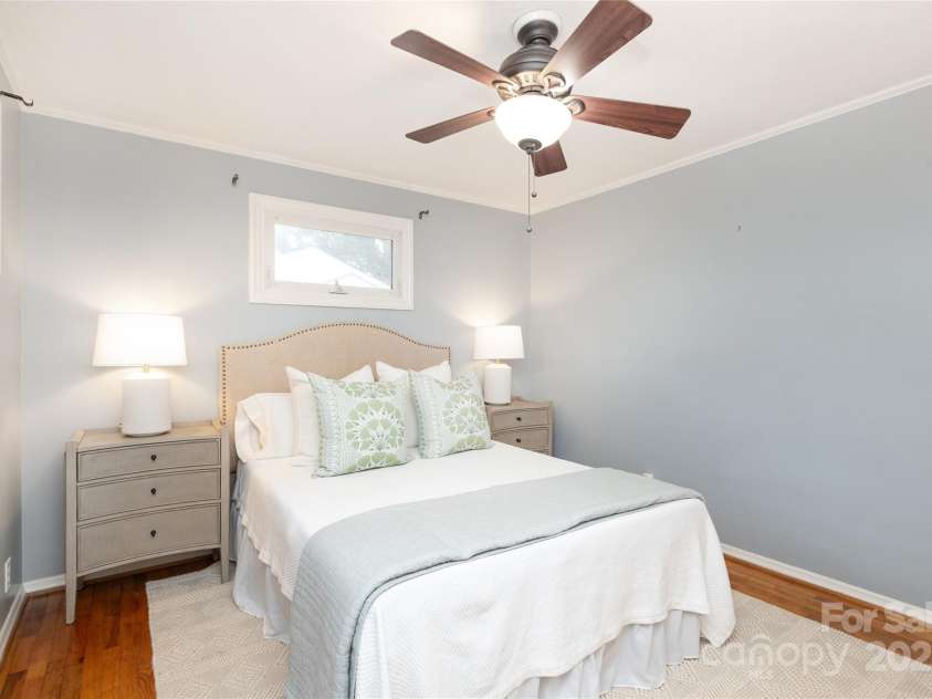 5009 Baylor Drive, Charlotte, NC 28211.  MLS# CAR4317236, YatesRealty ID 2957. 
