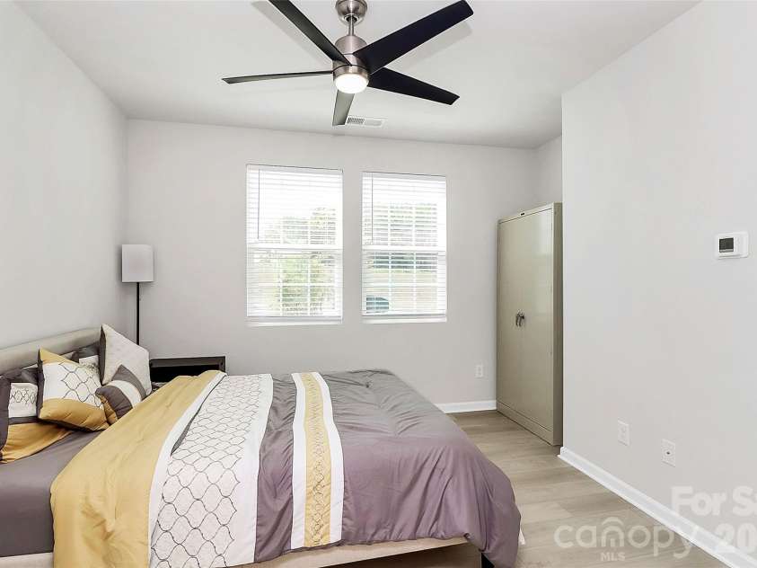 147 Morning Gap Parkway, Fort Mill, SC 29715.  MLS# CAR4389496, YatesRealty ID 29571. 