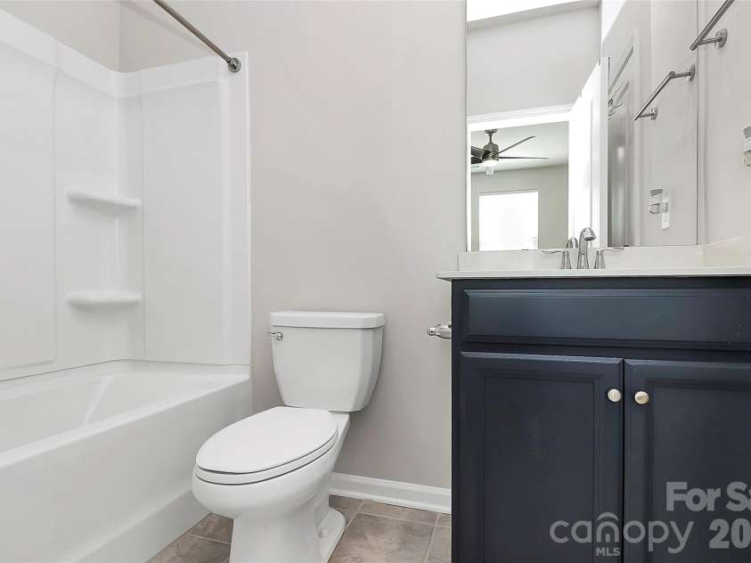 147 Morning Gap Parkway, Fort Mill, SC 29715.  MLS# CAR4389496, YatesRealty ID 29571. 