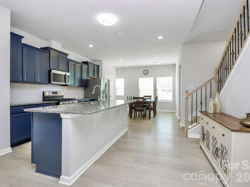 147 Morning Gap Parkway, Fort Mill, SC 29715.  MLS# CAR4389496, YatesRealty ID 29571. 