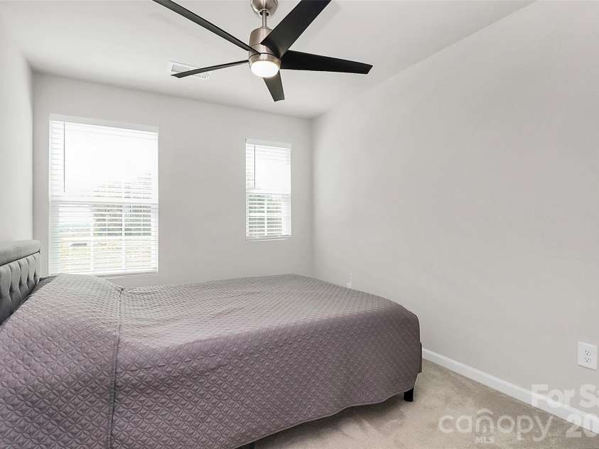 147 Morning Gap Parkway, Fort Mill, SC 29715.  MLS# CAR4389496, YatesRealty ID 29571. 