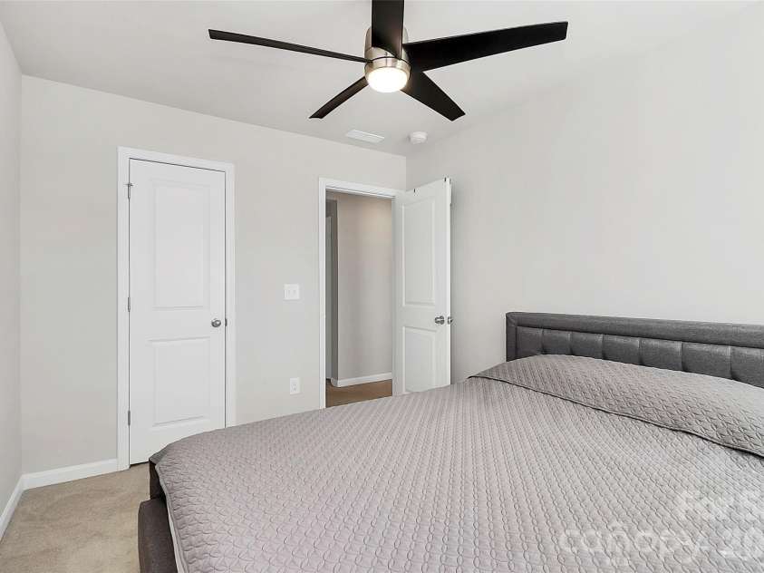 147 Morning Gap Parkway, Fort Mill, SC 29715.  MLS# CAR4389496, YatesRealty ID 29571. 