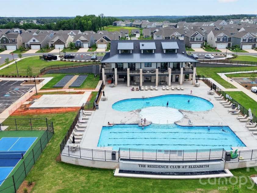 147 Morning Gap Parkway, Fort Mill, SC 29715.  MLS# CAR4389496, YatesRealty ID 29571. 