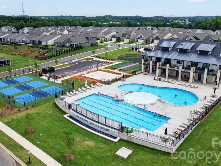147 Morning Gap Parkway, Fort Mill, SC 29715.  MLS# CAR4389496, YatesRealty ID 29571. 