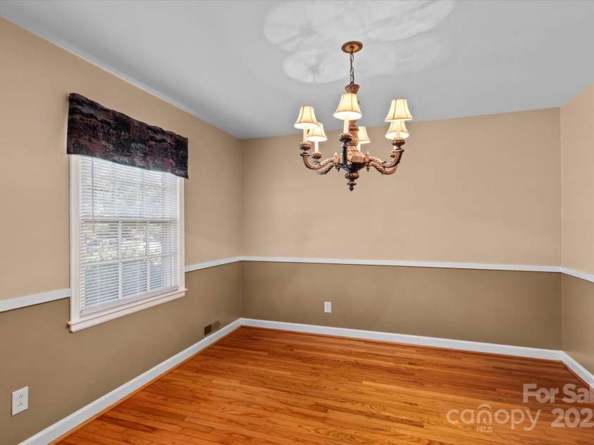 7628 Rolling Hill Road, Charlotte, NC 28227.  MLS# CAR4287580, YatesRealty ID 29571. 