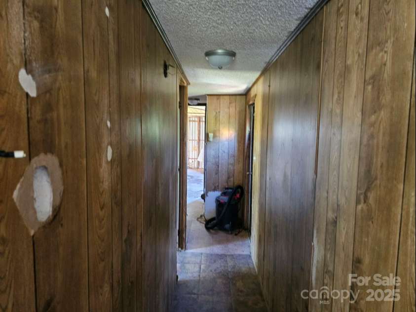 6601 Deerwood Trail, Vale, NC 28168.  MLS# CAR4286115, YatesRealty ID 29572. 