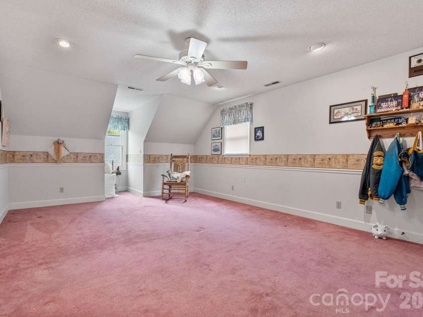 401 Redwood Court, Lenoir, NC 28645.  MLS# CAR4383184, YatesRealty ID 29573. 