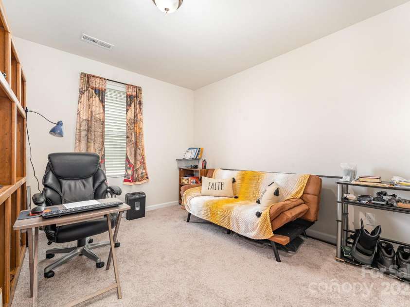 418 Winsley Drive, Salisbury, NC 28147.  MLS# CAR4273561, YatesRealty ID 29573. 