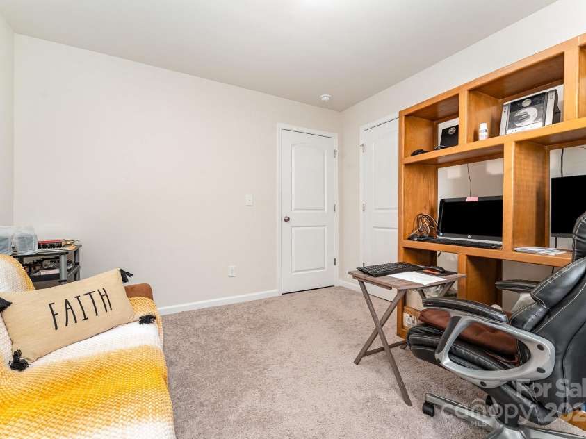 418 Winsley Drive, Salisbury, NC 28147.  MLS# CAR4273561, YatesRealty ID 29573. 