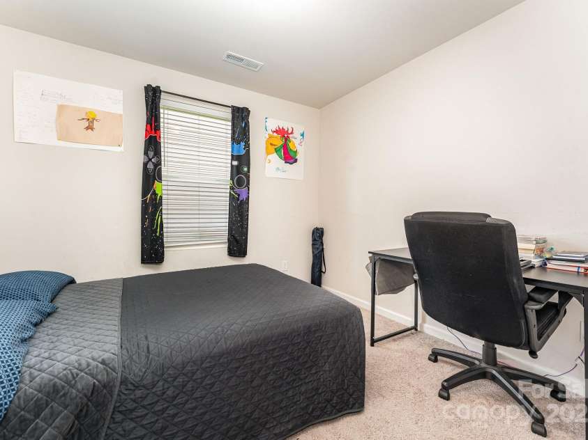 418 Winsley Drive, Salisbury, NC 28147.  MLS# CAR4273561, YatesRealty ID 29573. 