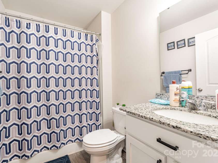 418 Winsley Drive, Salisbury, NC 28147.  MLS# CAR4273561, YatesRealty ID 29573. 