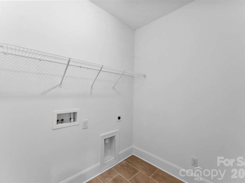 415 Newstyle Way, Gastonia, NC 28056.  MLS# CAR4389199, YatesRealty ID 29575. 