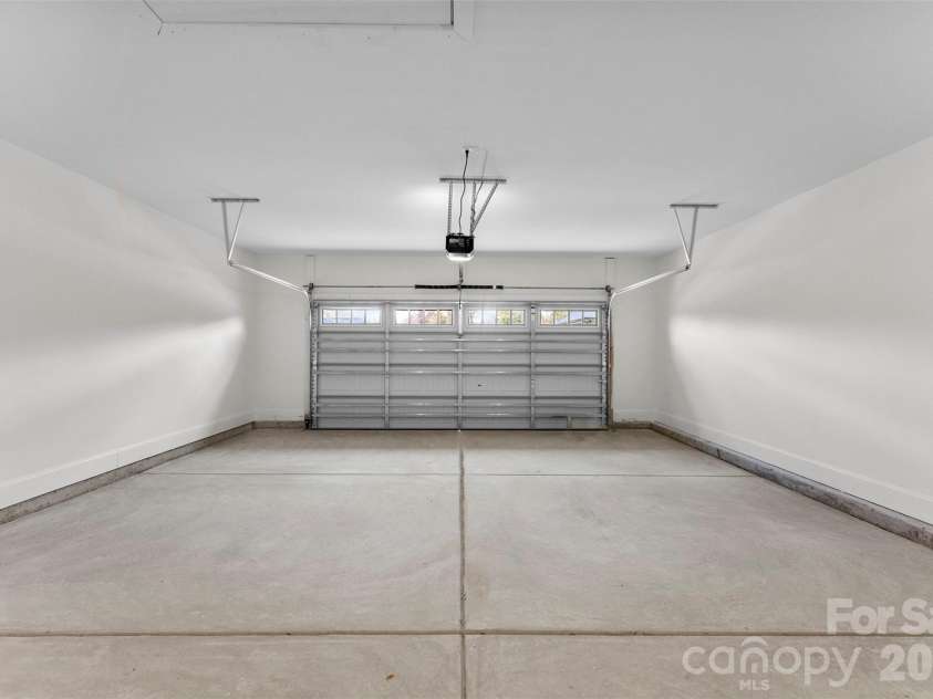 415 Newstyle Way, Gastonia, NC 28056.  MLS# CAR4389199, YatesRealty ID 29575. 