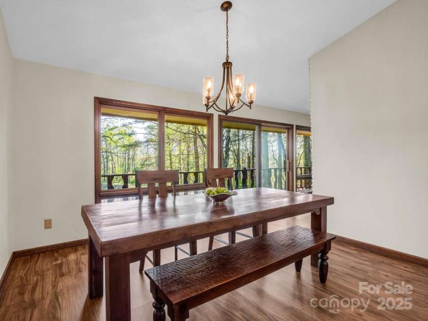 8 Greenbriar Woods Circle, Etowah, NC 28729.  MLS# CAR4247611, YatesRealty ID 29575. 