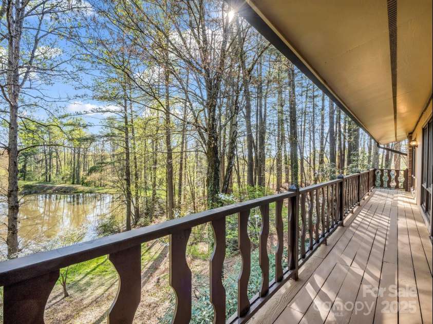 8 Greenbriar Woods Circle, Etowah, NC 28729.  MLS# CAR4247611, YatesRealty ID 29575. 
