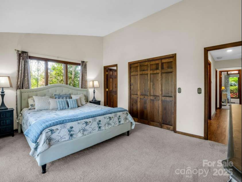 8 Greenbriar Woods Circle, Etowah, NC 28729.  MLS# CAR4247611, YatesRealty ID 29575. 