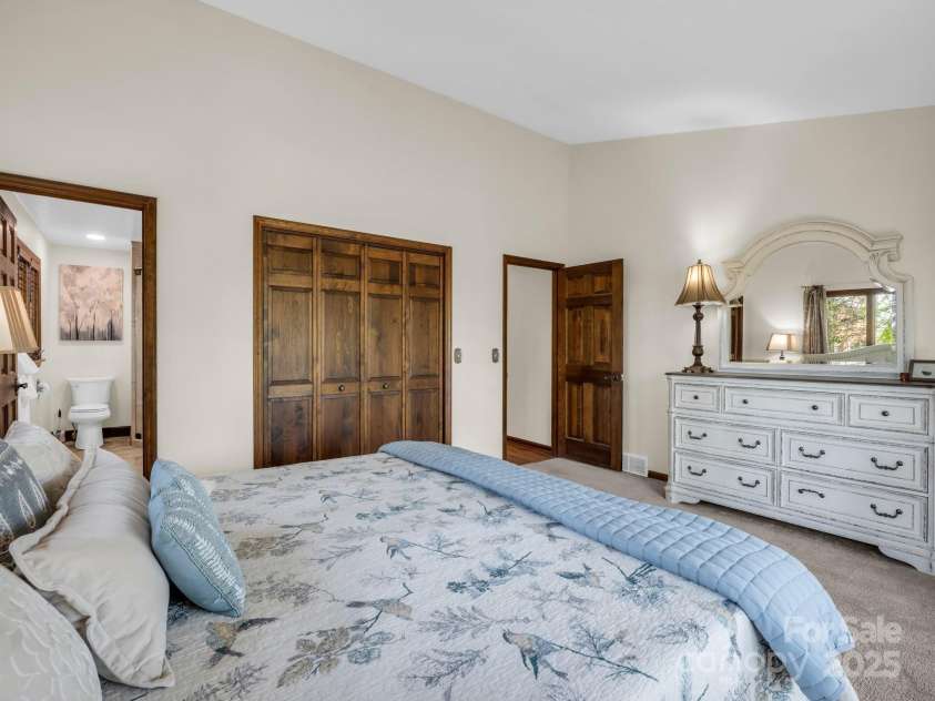 8 Greenbriar Woods Circle, Etowah, NC 28729.  MLS# CAR4247611, YatesRealty ID 29575. 