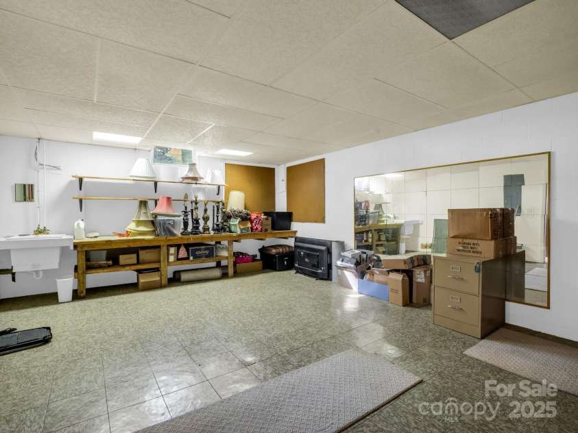 8 Greenbriar Woods Circle, Etowah, NC 28729.  MLS# CAR4247611, YatesRealty ID 29575. 
