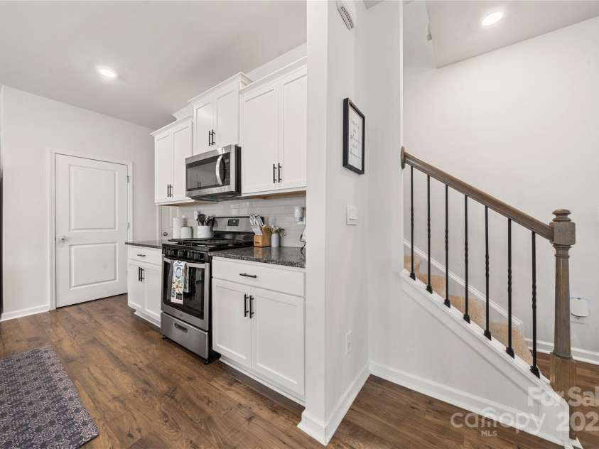 446 Misty Law Lane, Clover, SC 29710.  MLS# CAR4256797, YatesRealty ID 29576. 