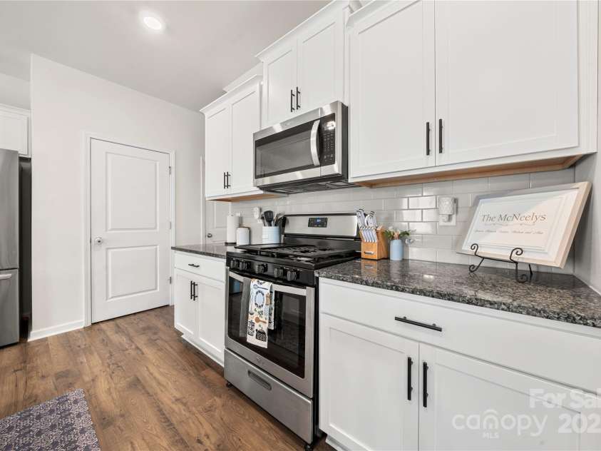 446 Misty Law Lane, Clover, SC 29710.  MLS# CAR4256797, YatesRealty ID 29576. 