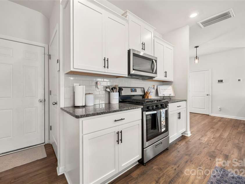 446 Misty Law Lane, Clover, SC 29710.  MLS# CAR4256797, YatesRealty ID 29576. 