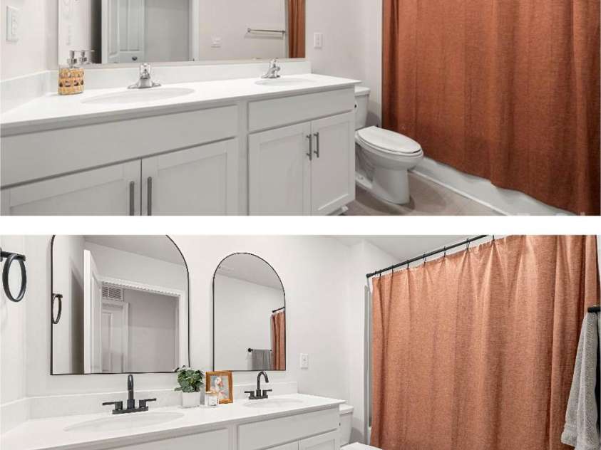 446 Misty Law Lane, Clover, SC 29710.  MLS# CAR4256797, YatesRealty ID 29576. 