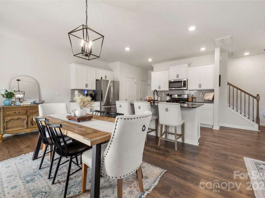 446 Misty Law Lane, Clover, SC 29710.  MLS# CAR4256797, YatesRealty ID 29576. 