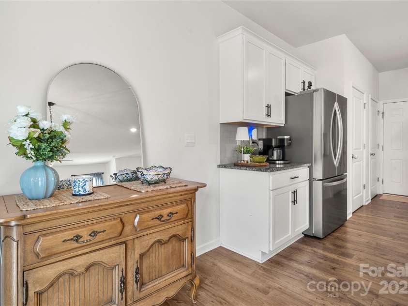 446 Misty Law Lane, Clover, SC 29710.  MLS# CAR4256797, YatesRealty ID 29576. 