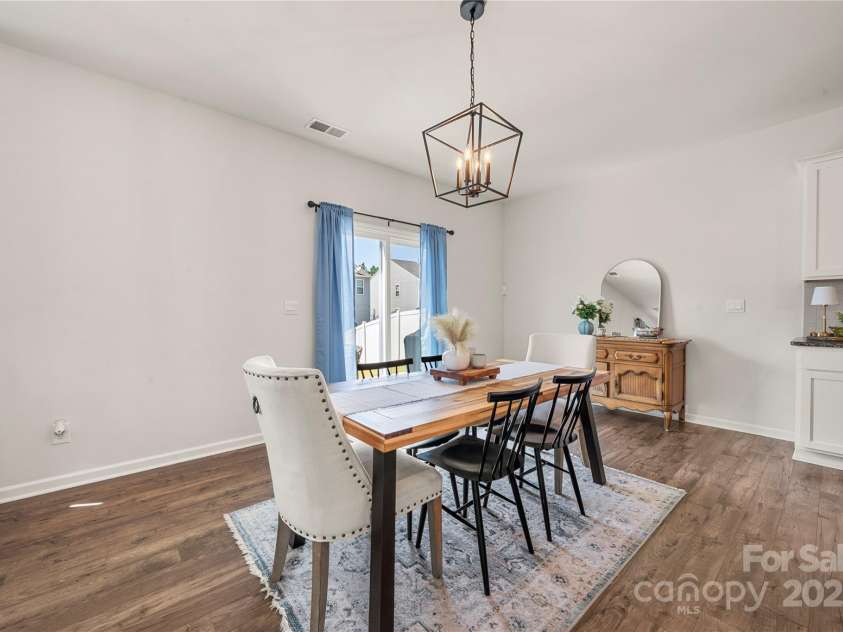 446 Misty Law Lane, Clover, SC 29710.  MLS# CAR4256797, YatesRealty ID 29576. 